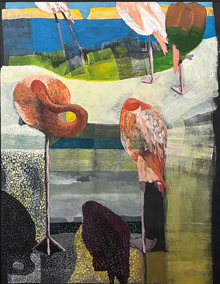 a-shade-of-degas