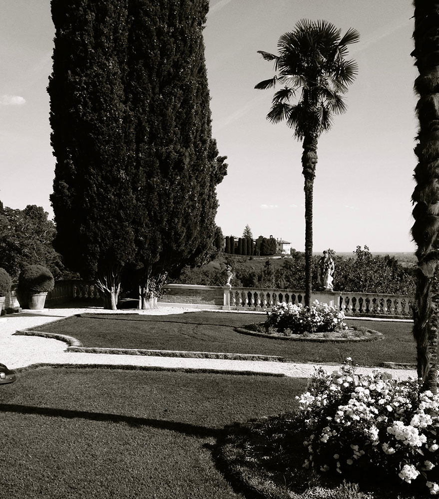asolo-italy
