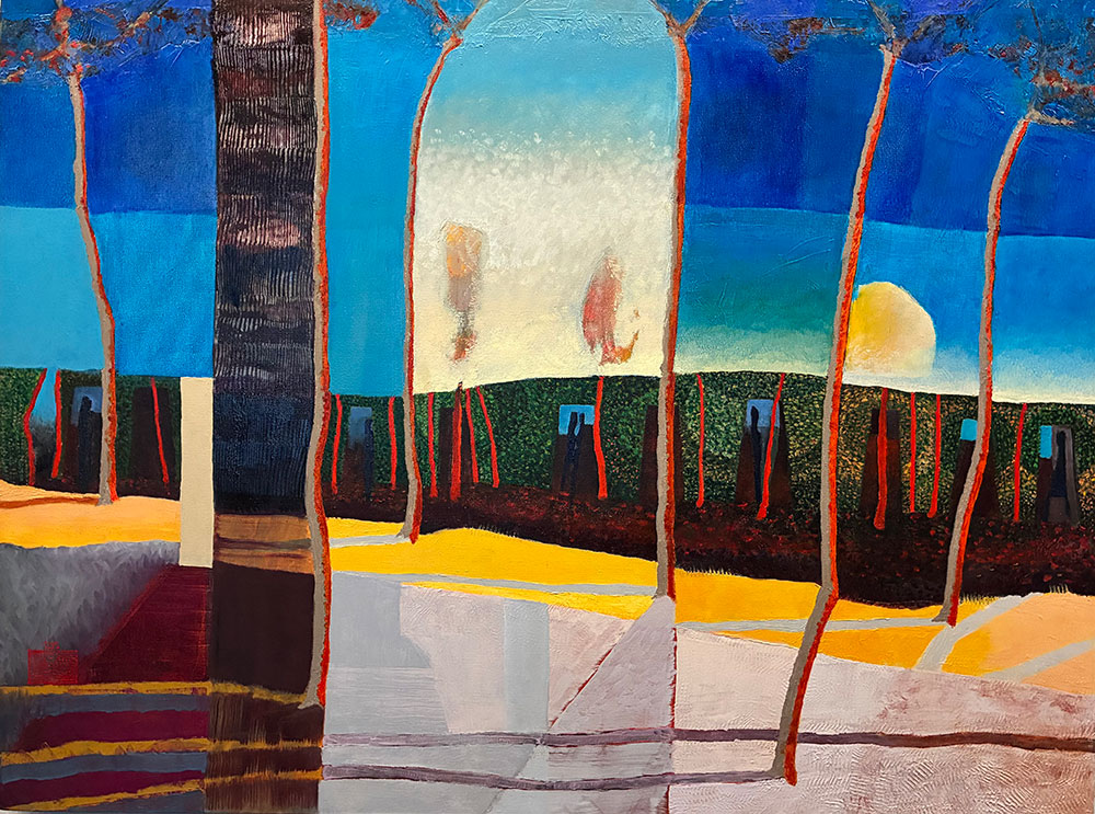 floating-planet