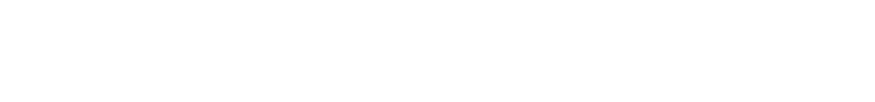 logo-floating-planet-studio-wht