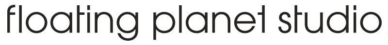 logo-floating-planet-studio