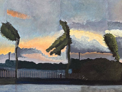 painting01