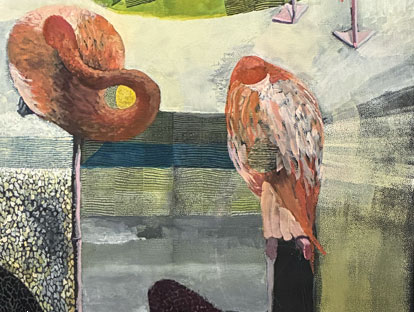 painting03