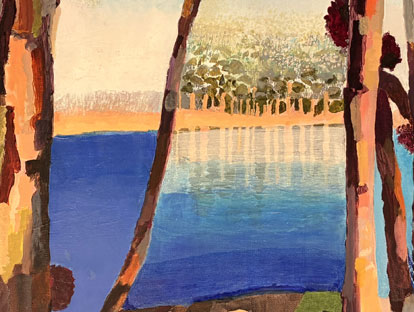 painting04