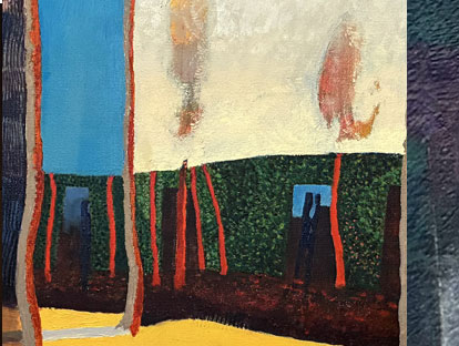 painting05