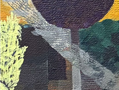 painting06