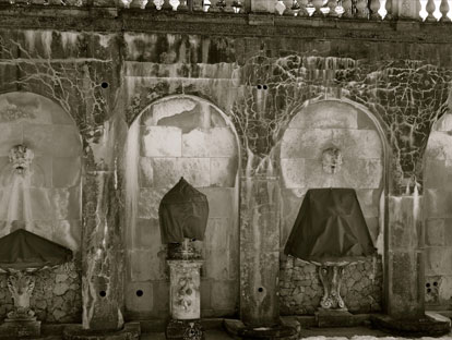 photography03