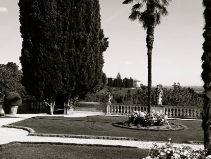 photography04