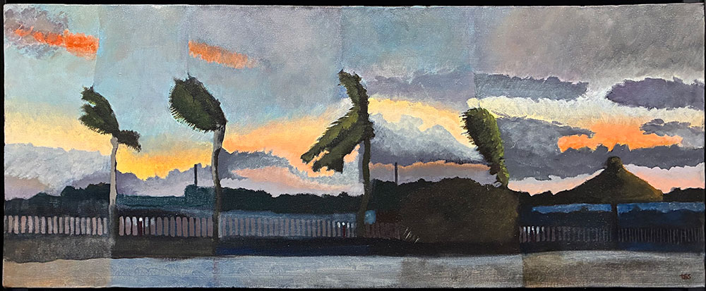 veiled-skies-duck-key