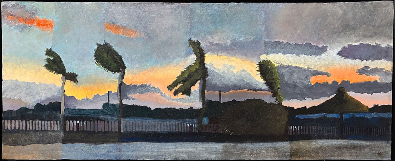 veiled-skies-oil-painting
