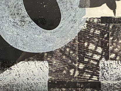 woodblock-prints01