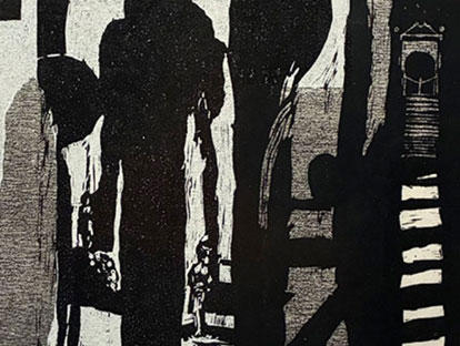 woodblock-prints02b