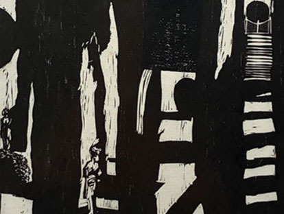 woodblock-prints03b