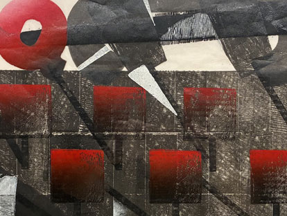 woodblock-prints04