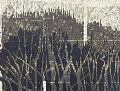 woodblock-prints05