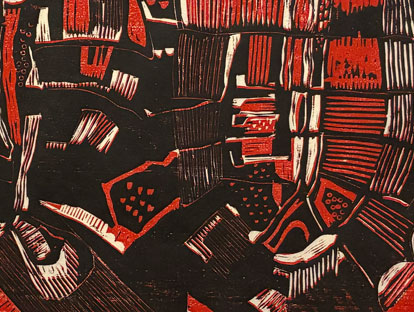 woodblock-prints06