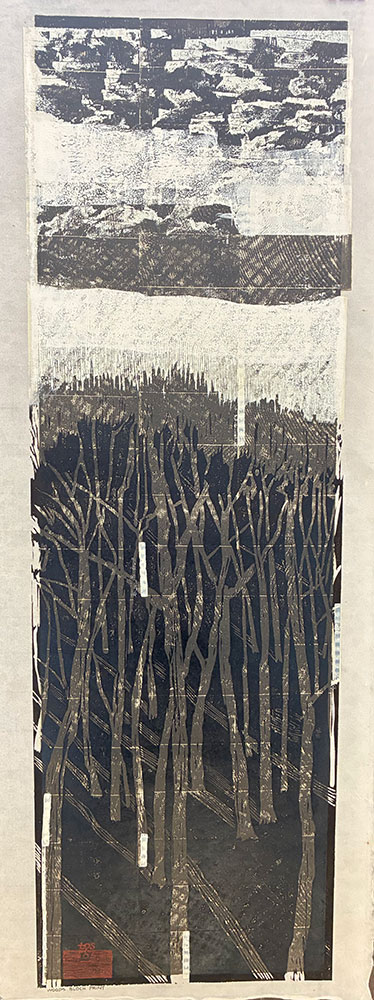 woods-block-print